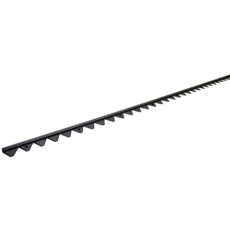 Knife 3.00m Herder - 95710018