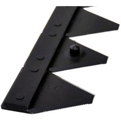 95710018 Herder, Cutting strips 