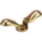 Wing nut - 95004