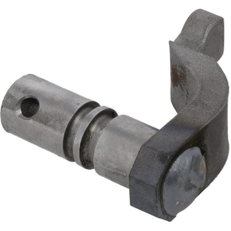Dźwignia reduktora kpl. - 952021
