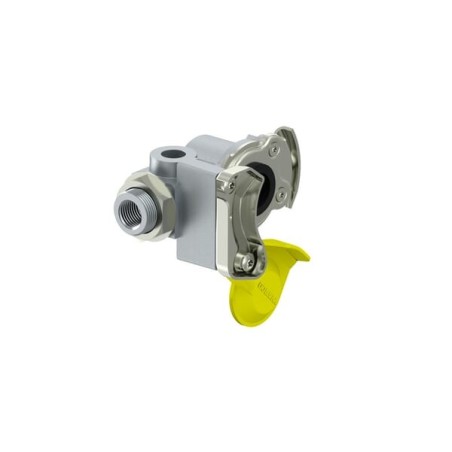 Wabco rolniczeczesci.pl