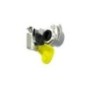 Coupling head with integrated filter - 9522010110 Coupling head with integrated filter - 9522010110