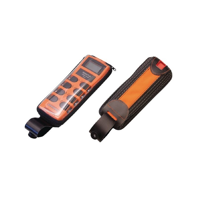 Protective bag for ERA 4-6-8B - 951900000 Protective bag for ERA 4-6-8B - 951900000