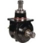 Gearbox Votex - 95140053 Gearbox Votex - 95140053