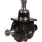 Gearbox Votex - 95140053 Gearbox Votex - 95140053