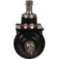 Gearbox Votex - 95140053 Gearbox Votex - 95140053