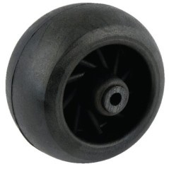 Follower wheels, pressure rollers – produkty dostępne w rolniczeczesci.pl