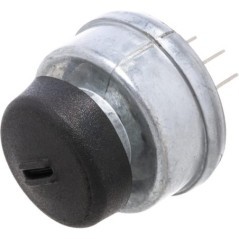 Ignition switches – produkty dostępne w rolniczeczesci.pl