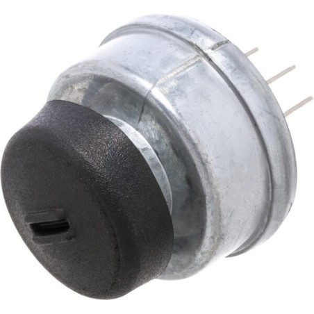 Ignition switches – produkty dostępne w rolniczeczesci.pl