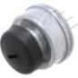 Ignition switch - 947443861005AGS Ignition switch - 947443861005AGS