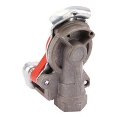 Pneumatic brake system – produkty dostępne w rolniczeczesci.pl