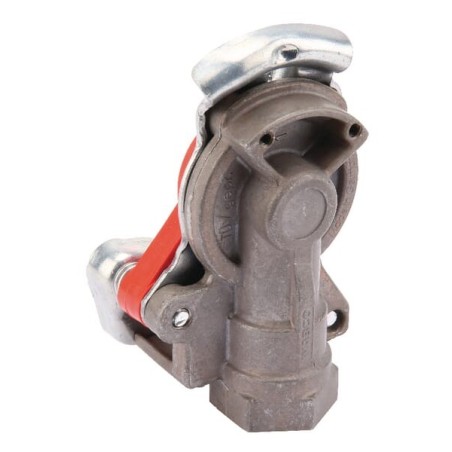 Pneumatic brake system – produkty dostępne w rolniczeczesci.pl
