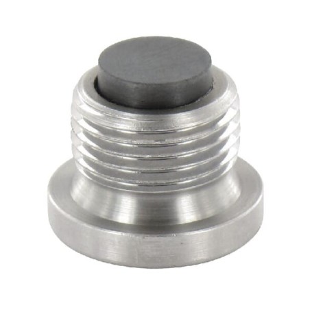 Magnetic plug M18x1.5 Votex - 95149060