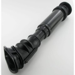 Seed pipe long complete MD8 L624 - 953659