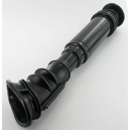 Seed pipe long complete MD8 L624 - 953659