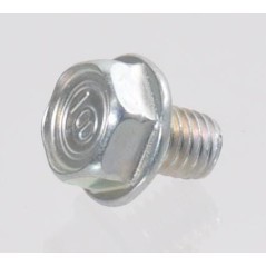 Screws and nuts – produkty dostępne w rolniczeczesci.pl