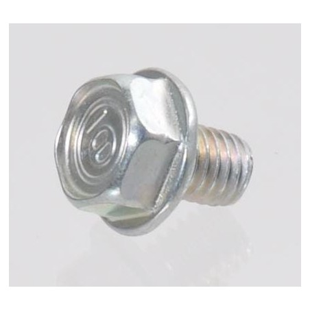 Screws and nuts – produkty dostępne w rolniczeczesci.pl