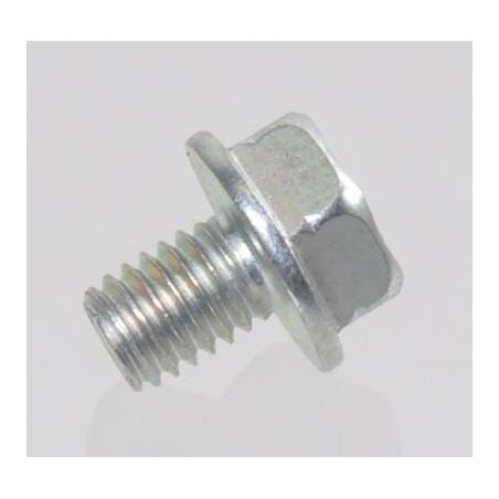 Bolt - 957010600800