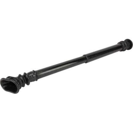 Drill Tube middle 747 mm - 952024