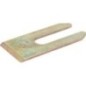 Scraper edge - 951253 Scraper edge - 951253