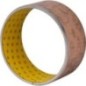 Buchse - 9503683N Buchse - 9503683N