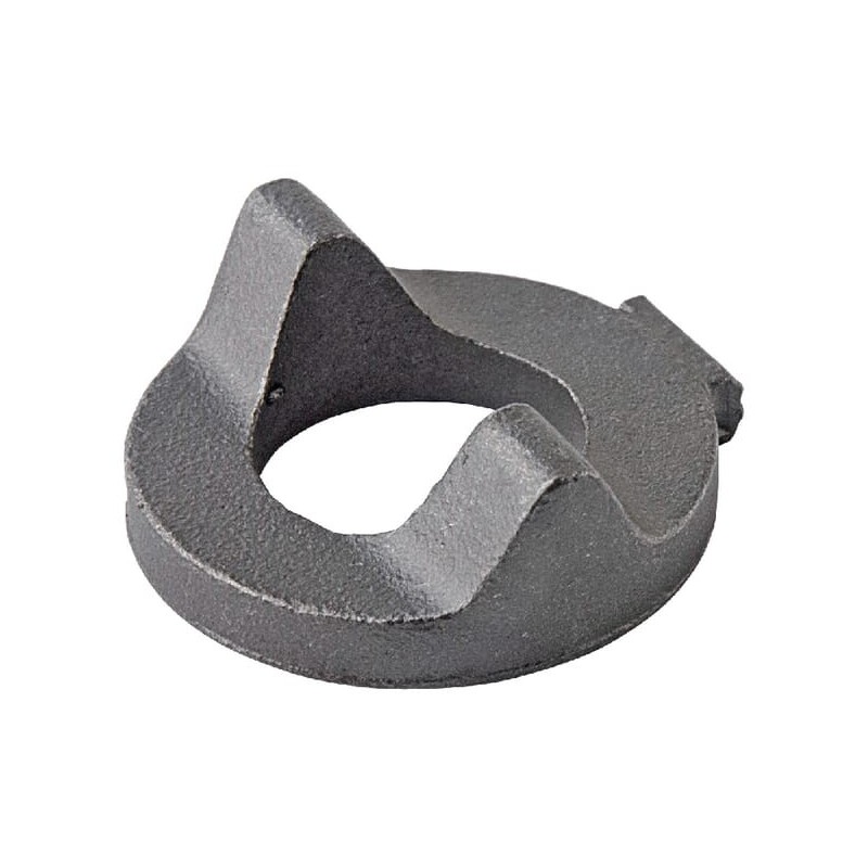 Ring Zetor - 951118 Ring Zetor - 951118