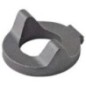 Ring Zetor - 951118 Ring Zetor - 951118
