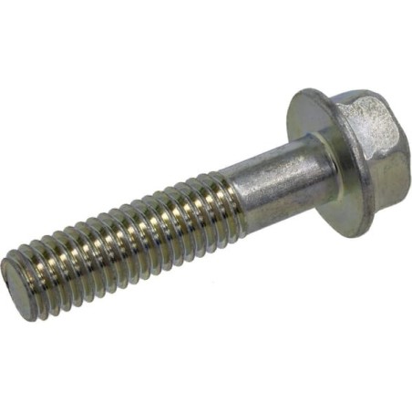 Honda rolniczeczesci.pl