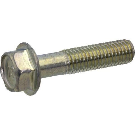 Flange bolt 8x35 - 957010803500