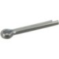 Splint - 9515820 Splint - 9515820