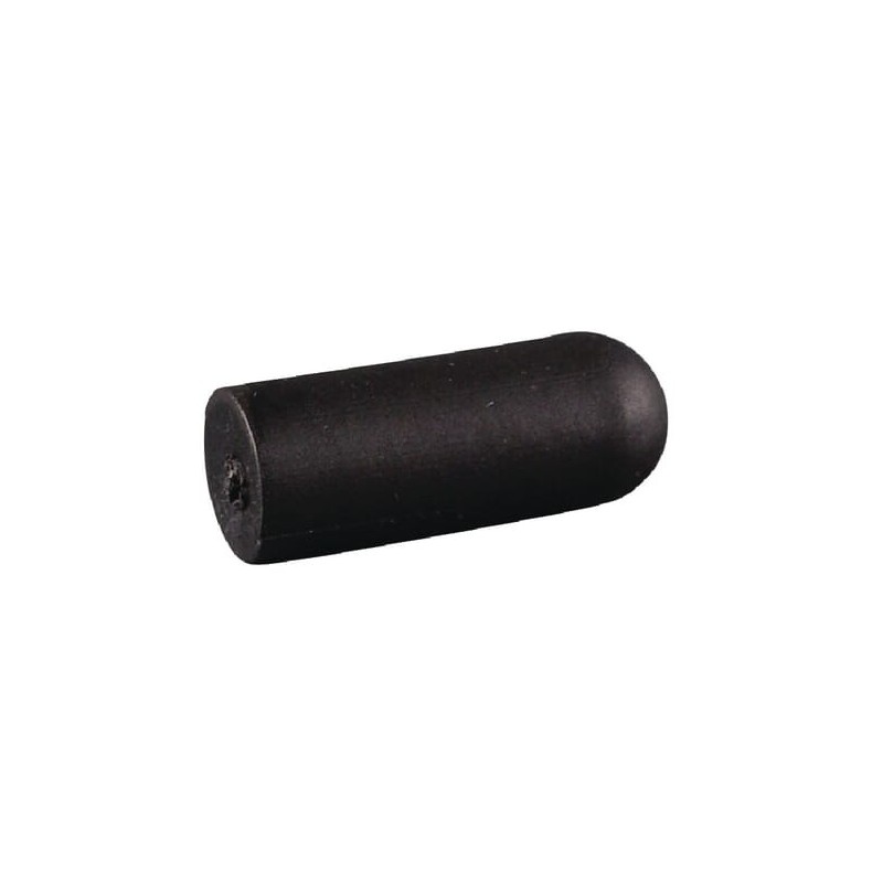Push button - 947722643016AGS