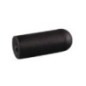 Push button - 947722643016AGS