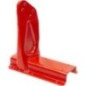 Shank - 95153665 Shank - 95153665