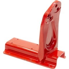 Shank - 95153665
