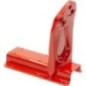Shank - 95153665 Shank - 95153665