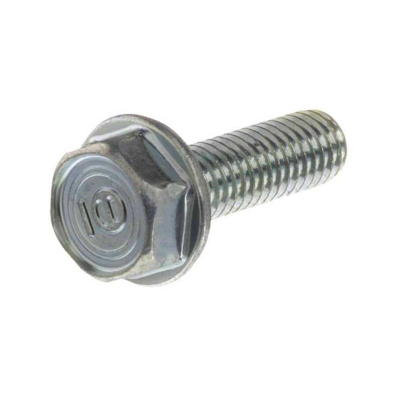 Schraube 6x16 - 957010602000 Schraube 6x16 - 957010602000