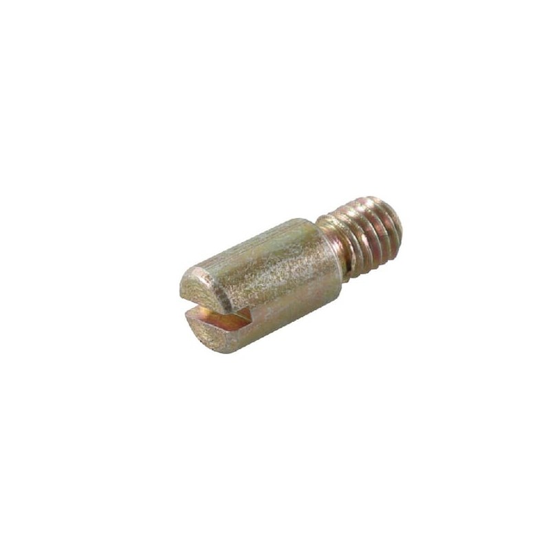 Sicherungsschraube - 947532980075AGS