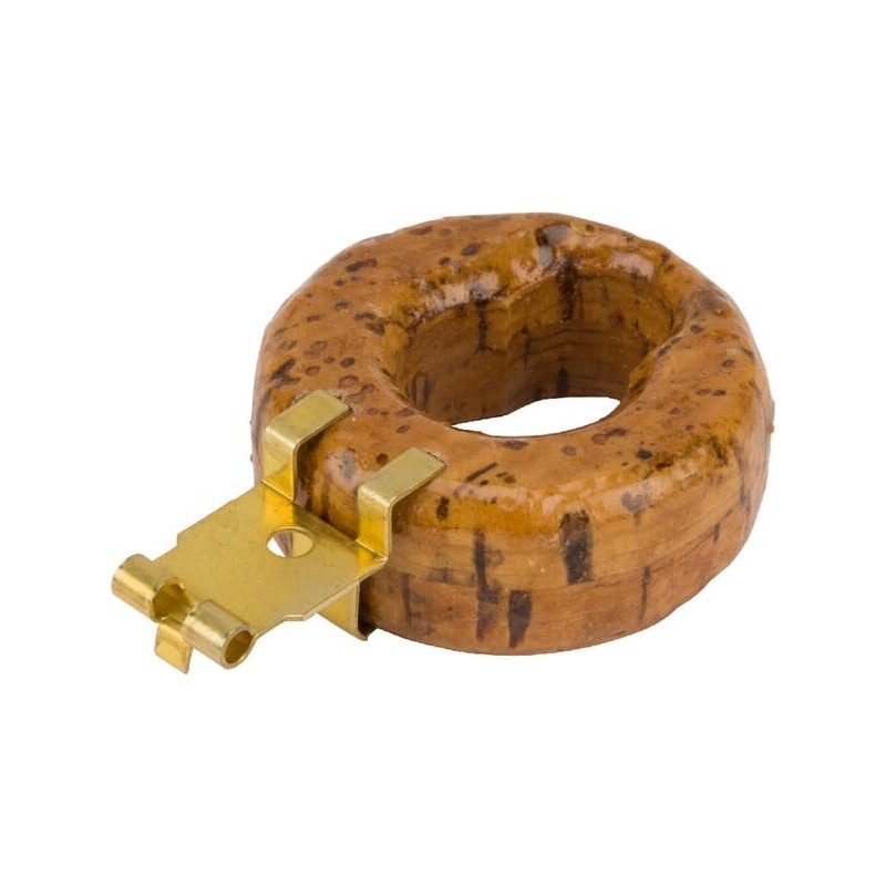 Float and arm assembly - 951899 Float and arm assembly - 951899
