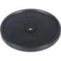 Membrane Pentax - 950040372 Membrane Pentax - 950040372