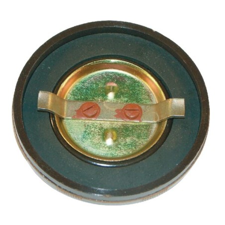 Fuel tank caps – produkty dostępne w rolniczeczesci.pl