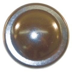 Tankdeckel Zetor - 955235
