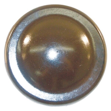 Tankdeckel Zetor - 955235