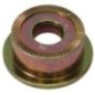 Buchse - 956438