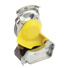 Pneumatic brake system – produkty dostępne w rolniczeczesci.pl