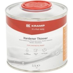 Thinners – produkty dostępne w rolniczeczesci.pl