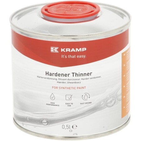 Thinners – produkty dostępne w rolniczeczesci.pl