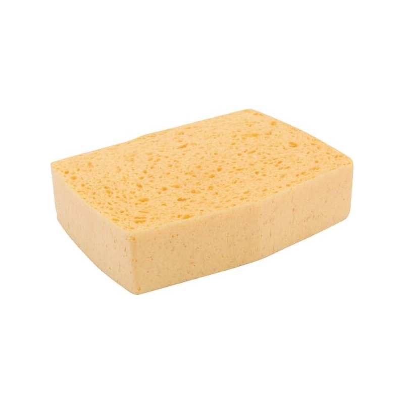 Gąbka XL - 95030009 Gąbka XL - 95030009