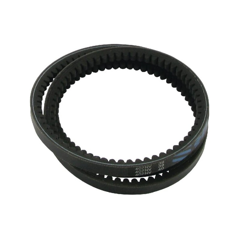 V-belt Votex - 95127013 V-belt Votex - 95127013