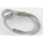 Throttle cable Zetor - 953559 Throttle cable Zetor - 953559