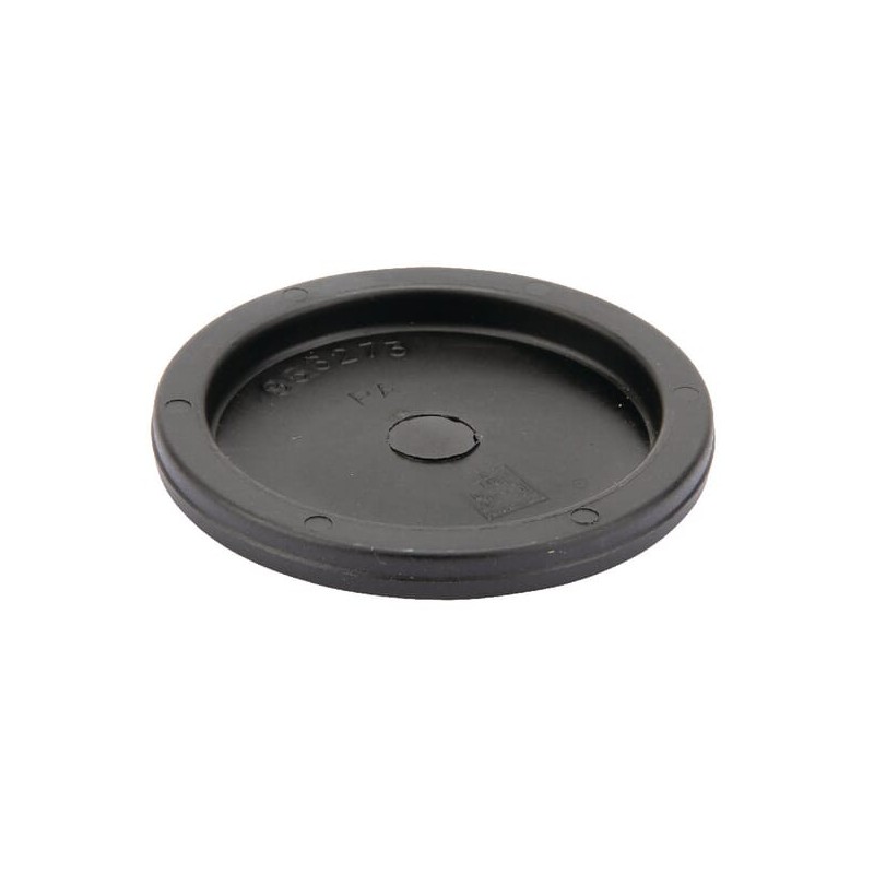 Pressdeckel Kunststoff - 956273 Pressdeckel Kunststoff - 956273